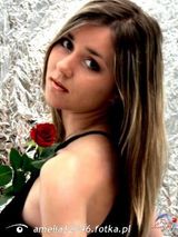 Foto utilizatorului amelia12346