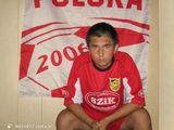 Fotka uživatele Mezo017