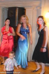 Фото користувача paulina86ipswich