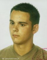 Zdjęcie użytkownika pitbul1000