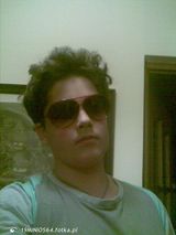 Фото користувача 19MINIOS64