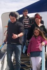 Benutzerfoto ania19972