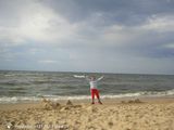 Фотография пользователя madziusia131313