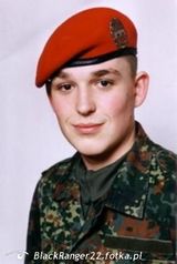 Photos BlackRanger22