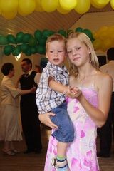 Zdjęcie użytkownika kwiatuszek2001