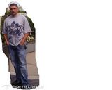 Fotka uživatele Polac1987