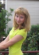 Foto pengguna Sylwia456456