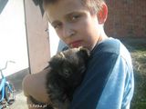 Fotos polak2255