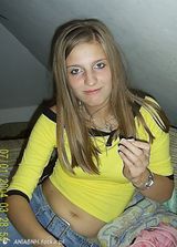 Фотография пользователя ANIABNH