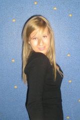 Fotos bajeczka0072