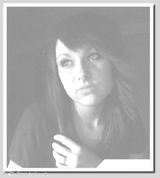 Zdjęcie użytkownika Tiinii