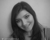 Fotos czArniutka9216