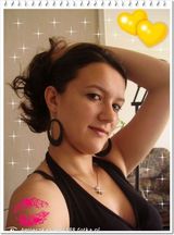 Фотография пользователя Agnieszka12081988