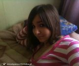 Zdjęcie użytkownika kissmyassss15