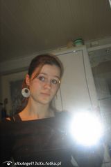 Zdjęcie użytkownika xXxAngel13xXx