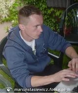 Zdjęcie użytkownika semperfidelis25