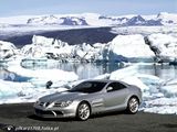 Фотография пользователя pilkarz1708