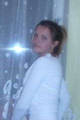 Zdjęcie użytkownika f24031989