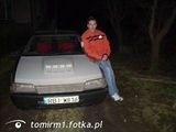 Foto pengguna tomirm1