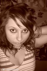 Benutzerfoto xehtia