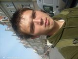 Fotos Kasti16