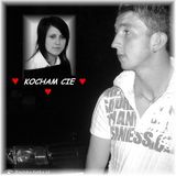 Фото користувача Paulska