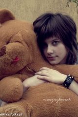 Foto pengguna Vanexxa