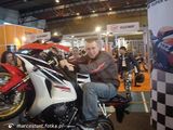 Photos marcostunt