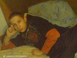 DRAKULA156 Фотография пользователя DRAKULA156