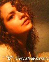 Photos OwcaNaKosiarce
