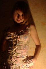 Foto pengguna mucia2872369