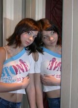 Zdjęcie użytkownika 2kocice