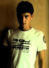 Fotos raav89