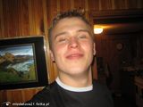 Zdjęcie użytkownika mlodakosa21