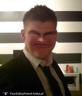Benutzerfoto YourExBoyfriend