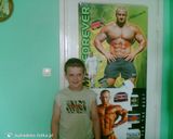 Фотография пользователя kubadinio