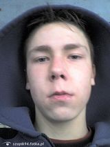 Фото користувача szopik94