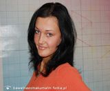 Photos bawelnaosmakumalin