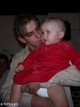 Zdjęcie użytkownika MULATEK24