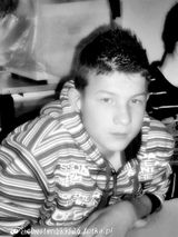 Foto pengguna chester199126