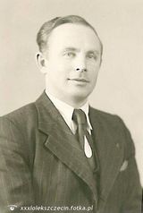 Photos xxxlolekszczecin