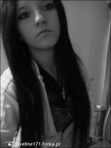 Fotos eveline171