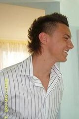 Фотография пользователя MarcelKuziel