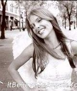 Foto pengguna ItBelieveToAngels