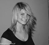 Photos monisia852951