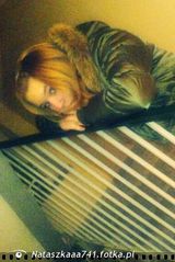 Фото користувача Nataszkaaa741