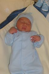 Fotos aaagnieszkaaa007