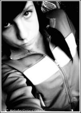 Zdjęcie użytkownika NieboBezGvviazd