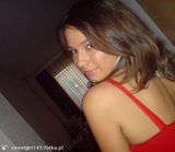 Zdjęcie użytkownika sweetgirl145