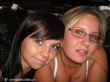 Фотография пользователя anetqaa85